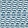 Kravet BASICS HANAPEPE 5 Fabric