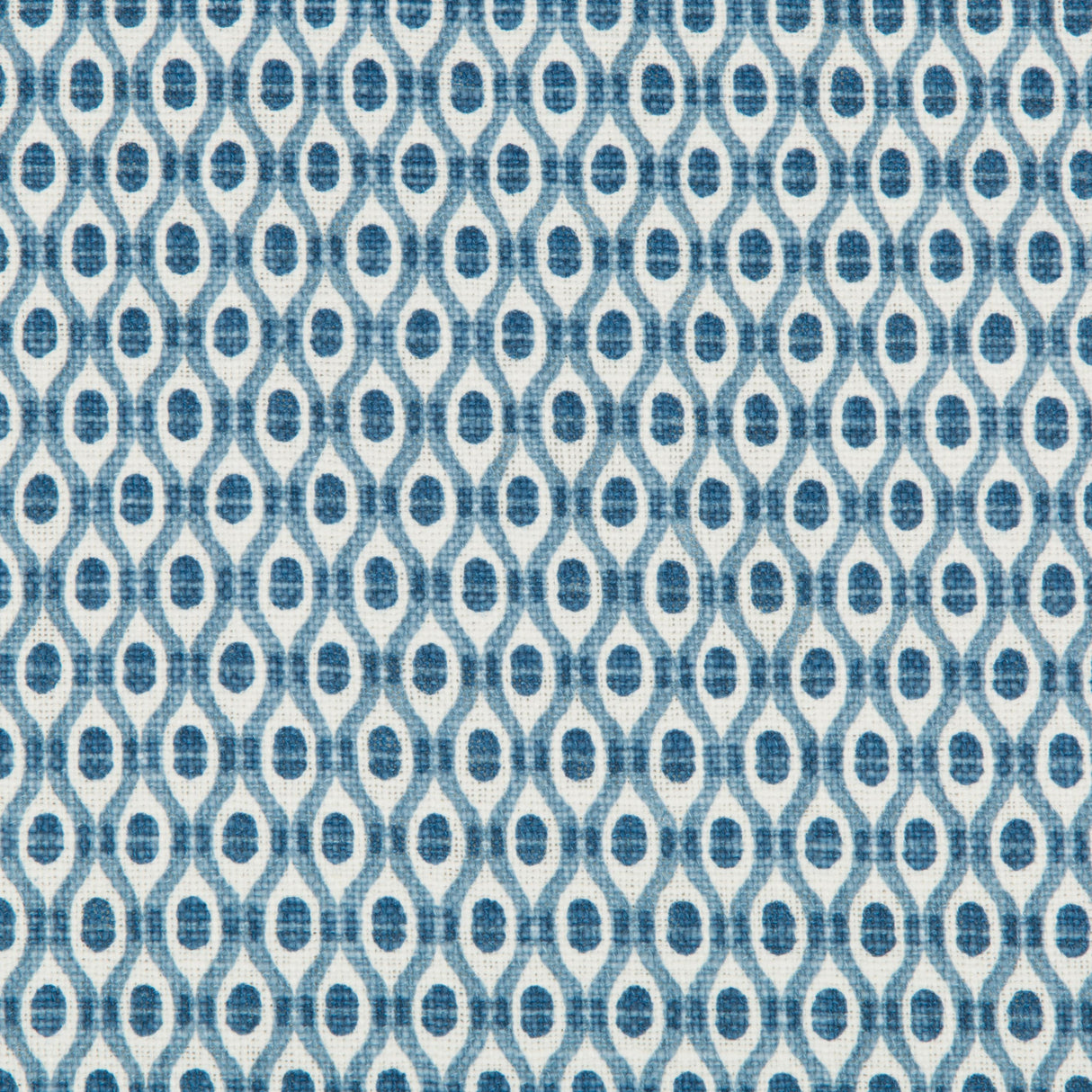 Kravet BASICS HANAPEPE 5 Fabric