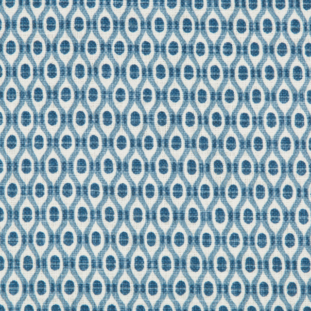 Kravet BASICS HANAPEPE 5 Fabric