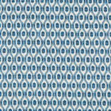 Kravet BASICS HANAPEPE 5 Fabric