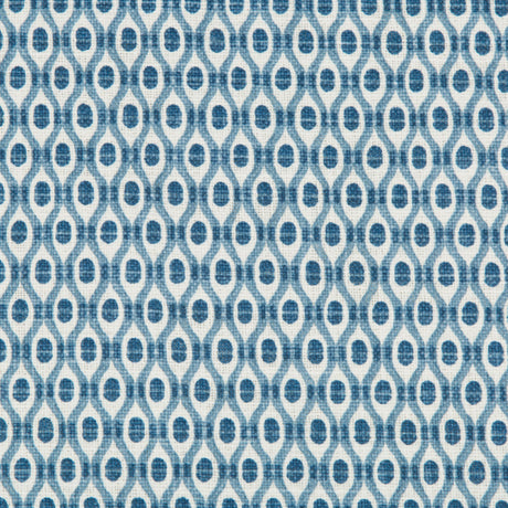 Kravet BASICS HANAPEPE 5 Fabric