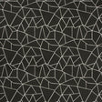 Kravet BASICS HARUKA 8 Fabric
