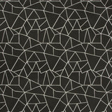 Kravet BASICS HARUKA 8 Fabric