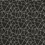 Kravet BASICS HARUKA 8 Fabric