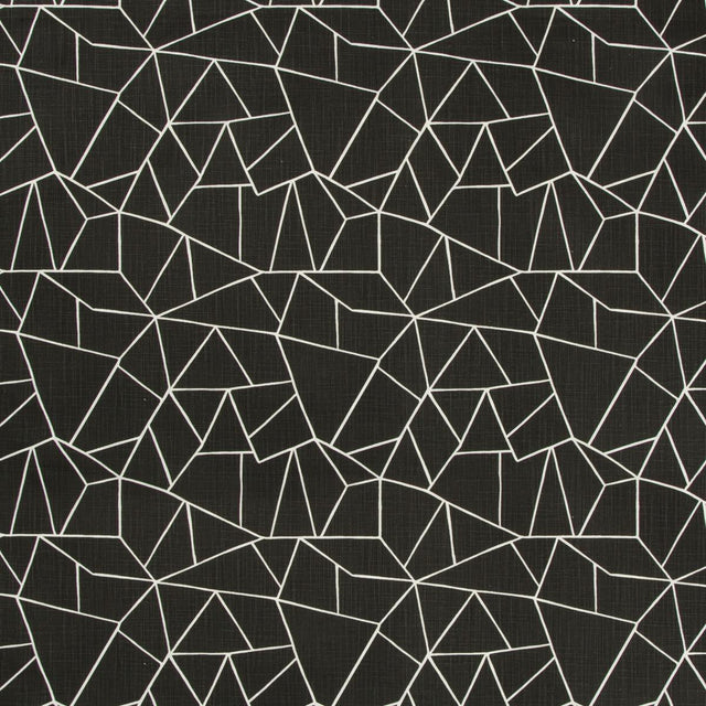 Kravet BASICS HARUKA 8 Fabric