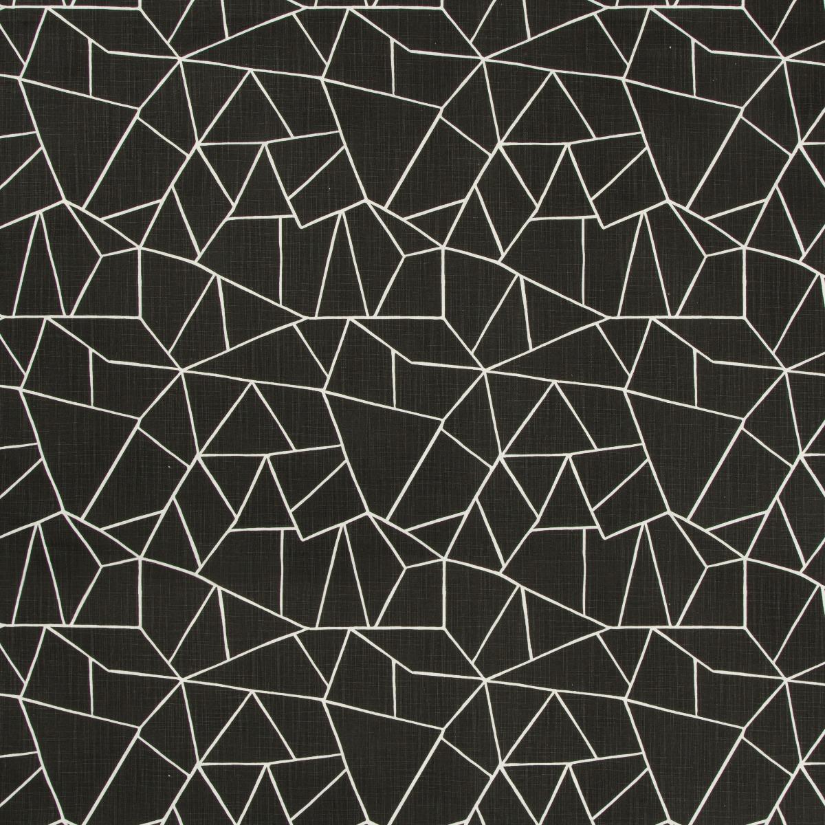 Kravet BASICS HARUKA 8 Fabric