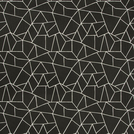 Kravet BASICS HARUKA 8 Fabric
