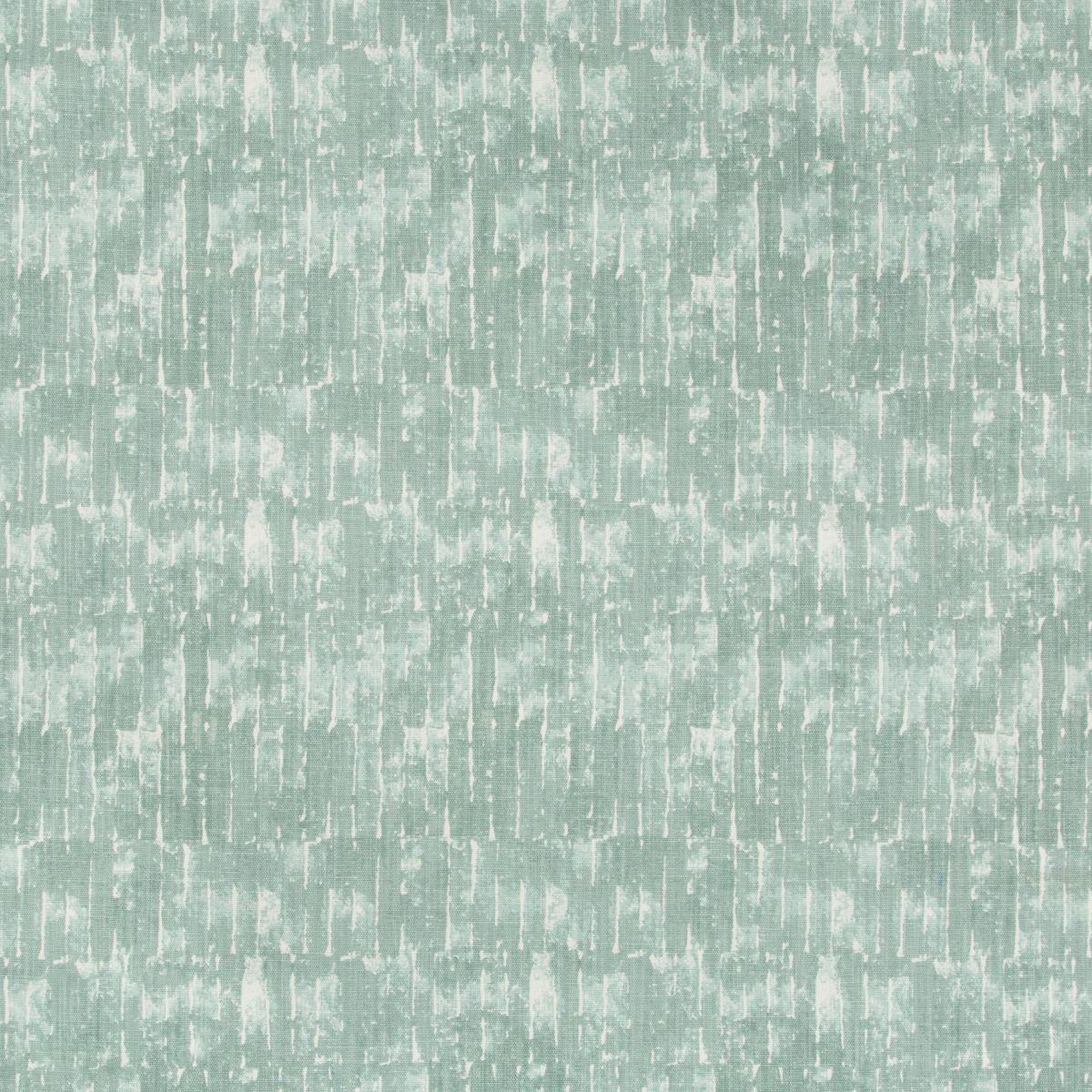 Kravet BASICS HIROKO 13 Fabric