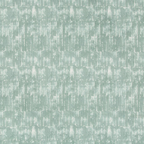 Kravet BASICS HIROKO 13 Fabric