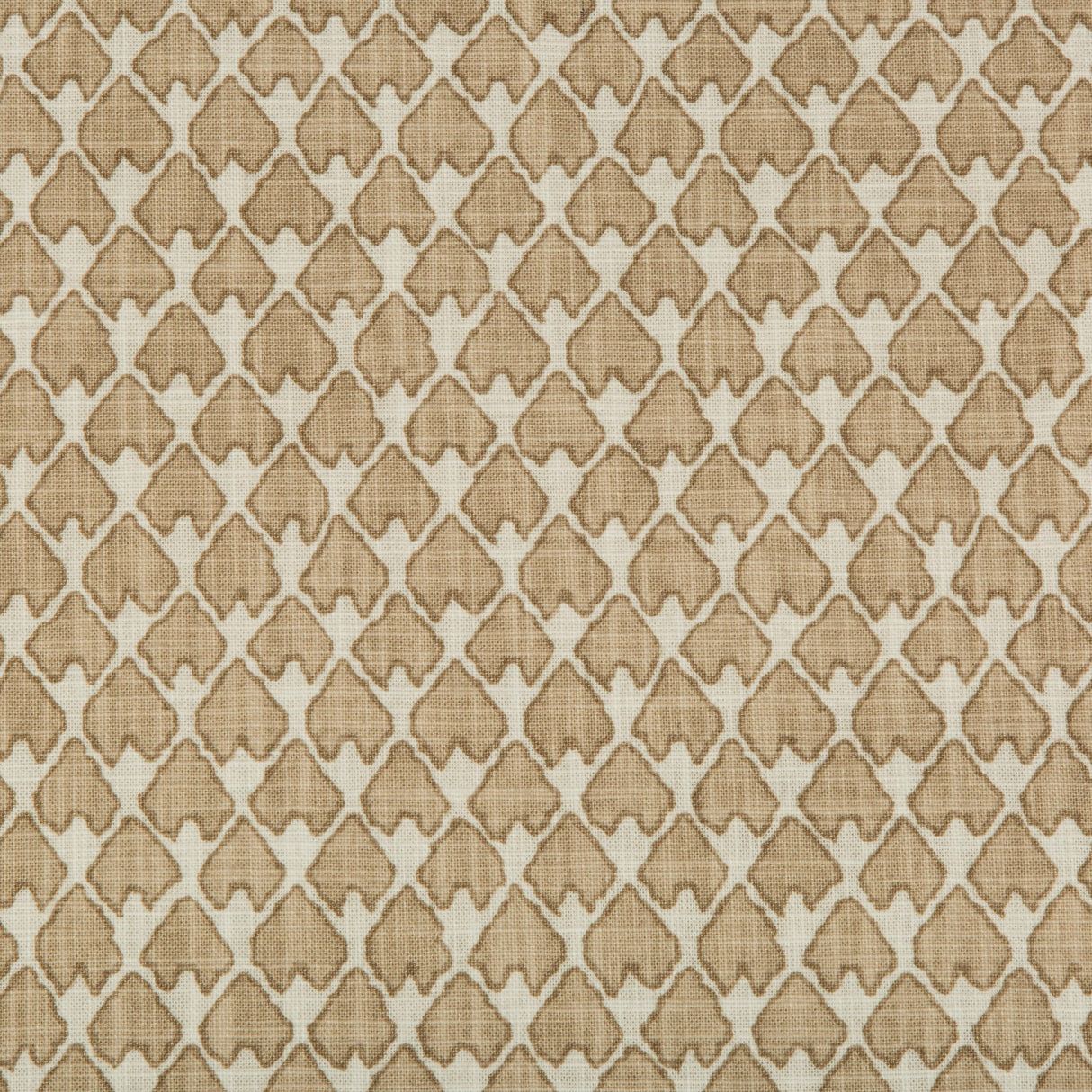 Kravet BASICS KAHUKU 106 Fabric