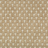 Kravet BASICS KAHUKU 106 Fabric