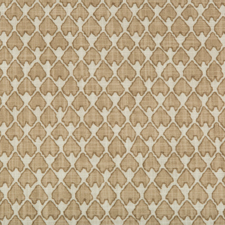 Kravet BASICS KAHUKU 106 Fabric