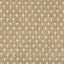 Kravet BASICS KAHUKU 106 Fabric