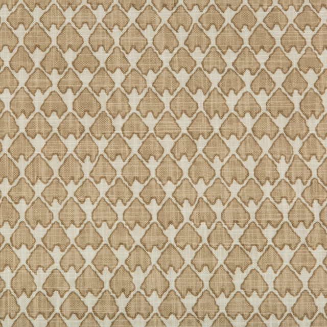 Kravet BASICS KAHUKU 106 Fabric