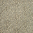 Kravet BASICS KAPOLEI 11 Fabric
