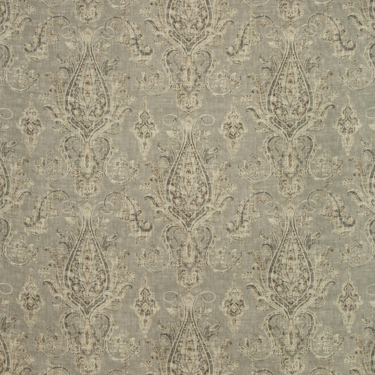 Kravet BASICS KAPOLEI 11 Fabric