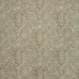 Kravet BASICS KAPOLEI 11 Fabric