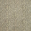 Kravet BASICS KAPOLEI 11 Fabric