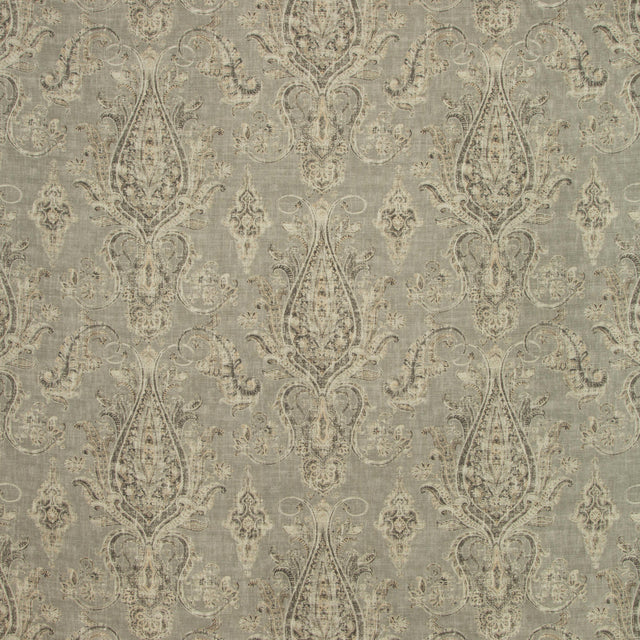 Kravet BASICS KAPOLEI 11 Fabric