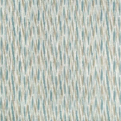 Kravet BASICS KAZUKO 1516 Fabric
