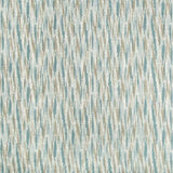 Kravet BASICS KAZUKO 1516 Fabric