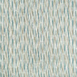 Kravet BASICS KAZUKO 1516 Fabric