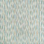 Kravet BASICS KAZUKO 1516 Fabric