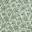 Kravet BASICS KIHEI 513 Fabric