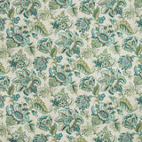 Kravet BASICS KIHEI 513 Fabric