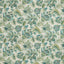 Kravet BASICS KIHEI 513 Fabric