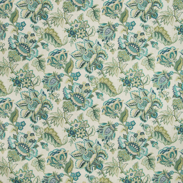 Kravet BASICS KIHEI 513 Fabric
