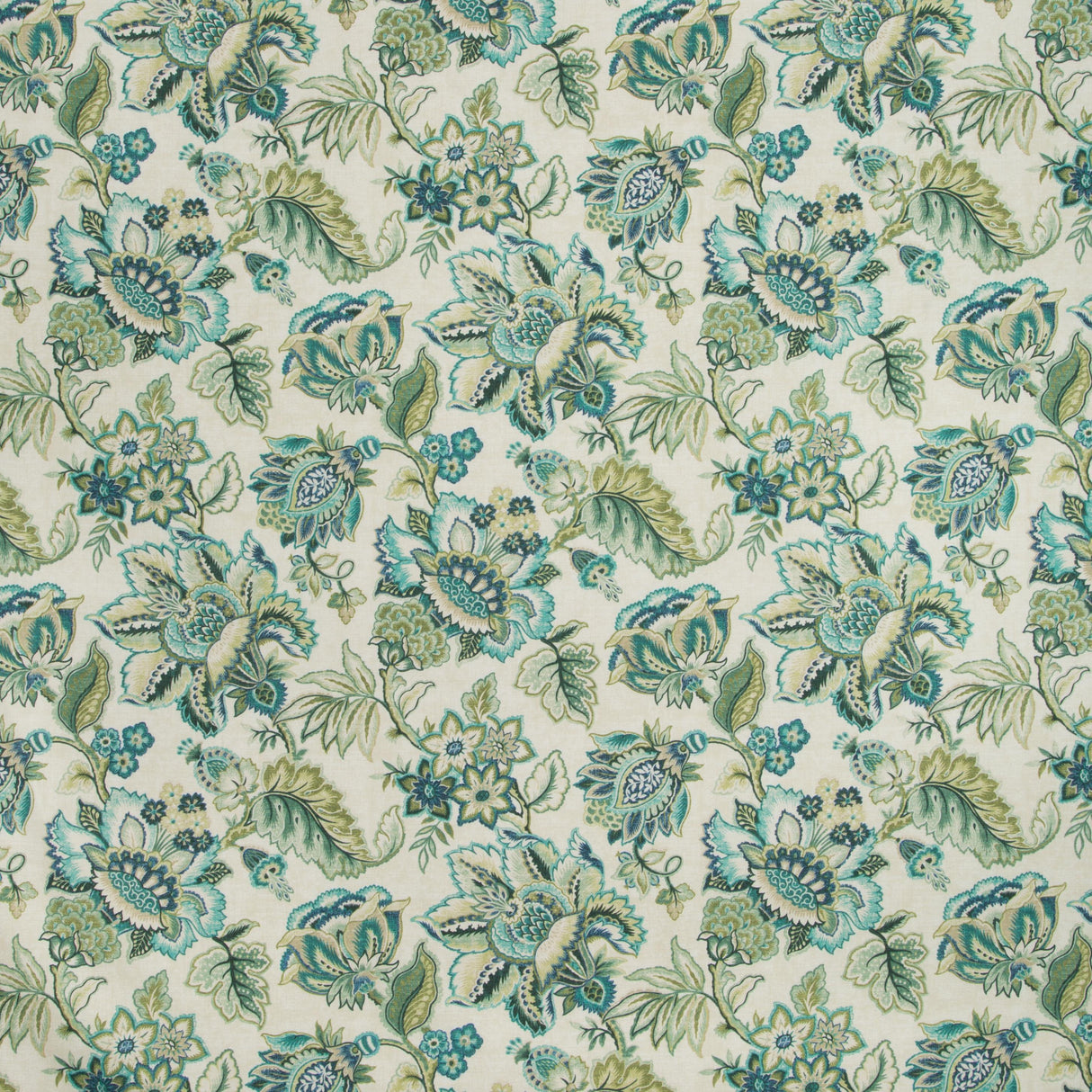 Kravet BASICS KIHEI 513 Fabric