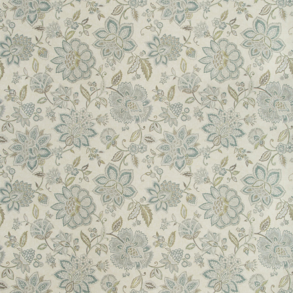 Kravet BASICS WAIMEA 15 Fabric