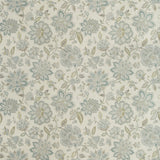 Kravet BASICS WAIMEA 15 Fabric