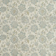 Kravet BASICS WAIMEA 15 Fabric