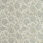 Kravet BASICS WAIMEA 15 Fabric