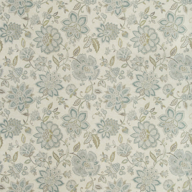 Kravet BASICS WAIMEA 15 Fabric