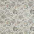 Kravet BASICS WAIMEA 512 Fabric