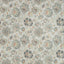 Kravet BASICS WAIMEA 512 Fabric