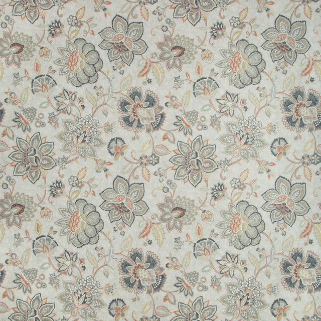 Kravet BASICS WAIMEA 512 Fabric