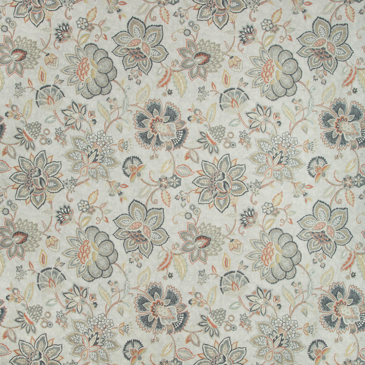 Kravet BASICS WAIMEA 512 Fabric