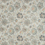 Kravet BASICS WAIMEA 512 Fabric