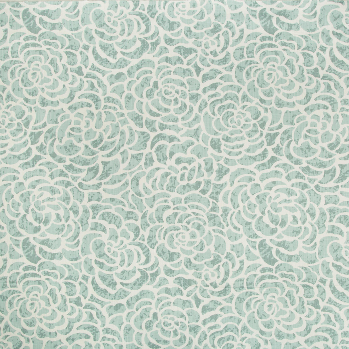 Kravet BASICS WAVE 13 Fabric