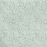 Kravet BASICS WAVE 13 Fabric