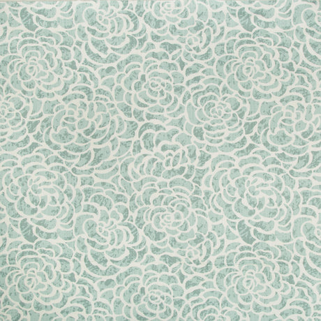 Kravet BASICS WAVE 13 Fabric