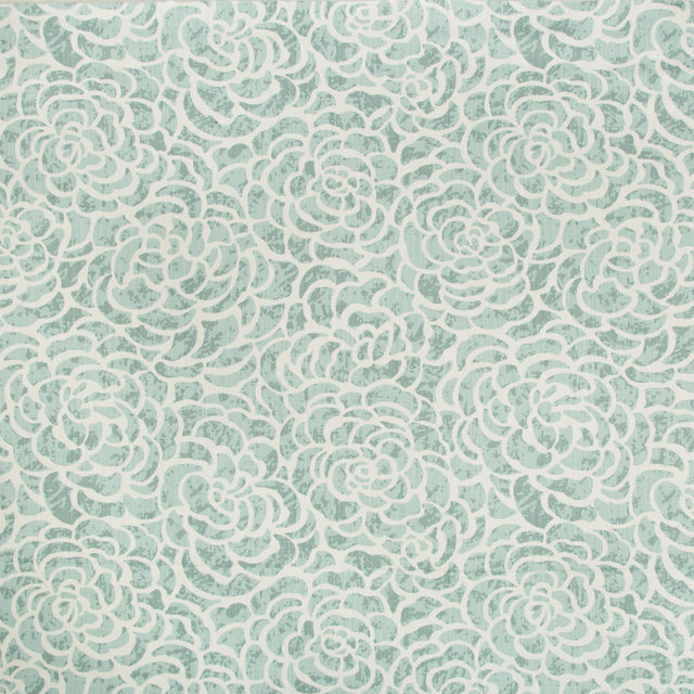 Kravet BASICS WAVE 13 Fabric