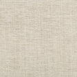 Kravet RUTLEDGE PEWTER Upholstery Fabric