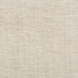 Kravet RUTLEDGE PEWTER Upholstery Fabric