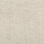Kravet RUTLEDGE PEWTER Upholstery Fabric