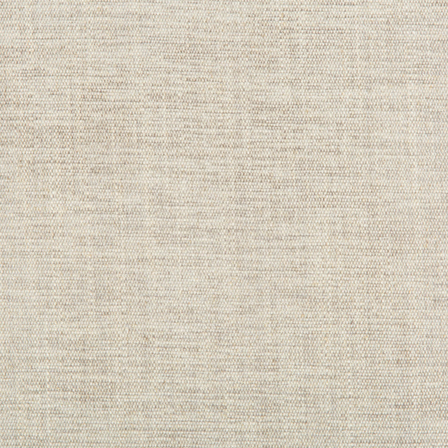 Kravet RUTLEDGE PEWTER Upholstery Fabric
